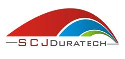 Scjduratech Device mark 2828769 Trademark