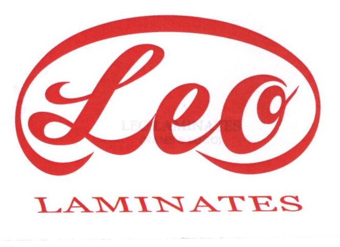 Leo Laminates Device mark 2352329 Trademark