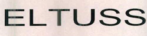 Eltuss Device mark 2413030 Trademark