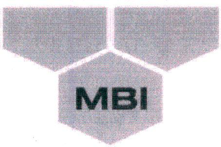 Mbi Device mark 1937840 Trademark