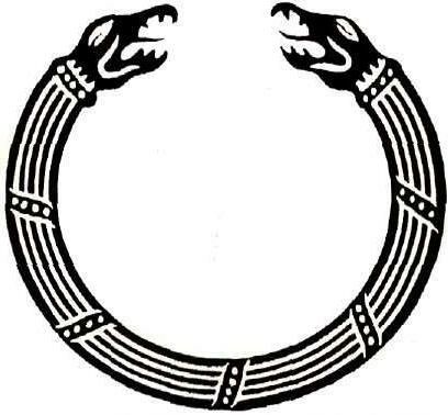 Device Device mark 845737 Trademark