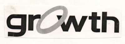 Growth Device mark 945808 Trademark