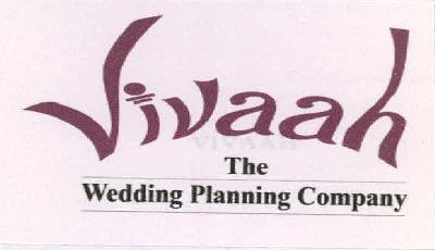 Vivaah The Wedding Planning Company Device mark 2332881 Trademark
