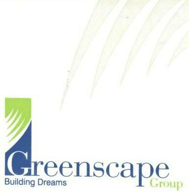 Greenscape (label) Device mark 1669038 Trademark