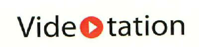 Video Tation (label) Device mark 2556091 Trademark