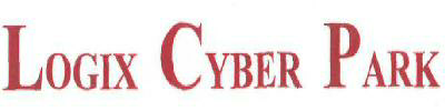 Logix Cyber Park Device mark 1425102 Trademark