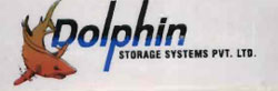 Dolphin Device mark 733274 Trademark