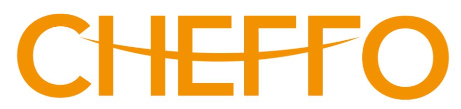 Cheffo Device mark 2779626 Trademark