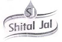 Shital Jal Device mark 2205760 Trademark