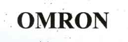 Omron Device mark 1956903 Trademark
