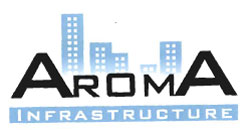 Aroma Device mark 1642426 Trademark