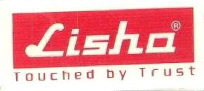 Lisha Device mark 2633608 Trademark