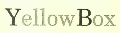 Yellowbox Device mark 2939824 Trademark
