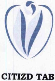 Citizd Tab Device mark 1841936 Trademark