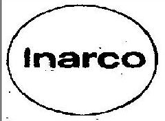 Inarco (label) Device mark 207367 Trademark