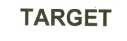 Target Device mark 1918482 Trademark