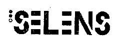Selens Device mark 2448733 Trademark