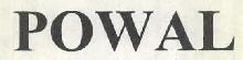 Powal Device mark 2820303 Trademark