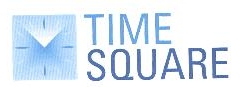Time Square Device mark 1612831 Trademark