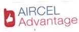 Aircel Advantage Device mark 2102503 Trademark