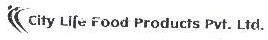 City Life Food Products Pvt. Ltd. Device mark 1744783 Trademark
