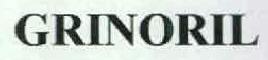 Grinoril Device mark 2577770 Trademark