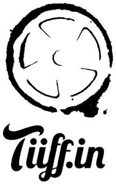 Tiiff.in Device mark 2416826 Trademark
