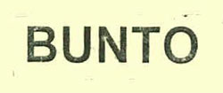 Bunto Device mark 2407978 Trademark