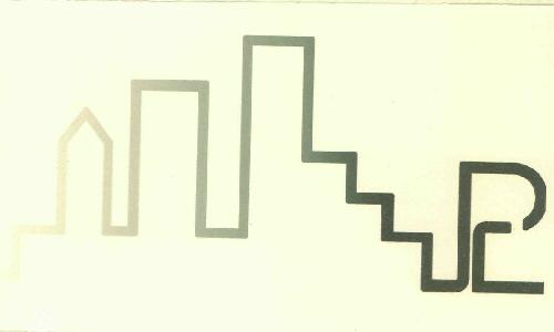 Label Device mark 2735601 Trademark