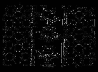 My Fair Device mark 717546 Trademark