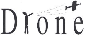 Drone Device mark 1863011 Trademark
