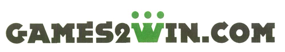 Games2win.com (label) Device mark 1436704 Trademark