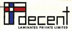 Decent Device mark 651338 Trademark