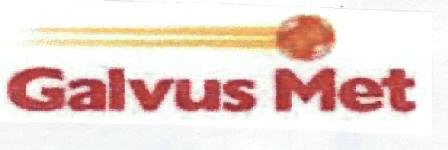 Galvus Met Device mark 1799937 Trademark