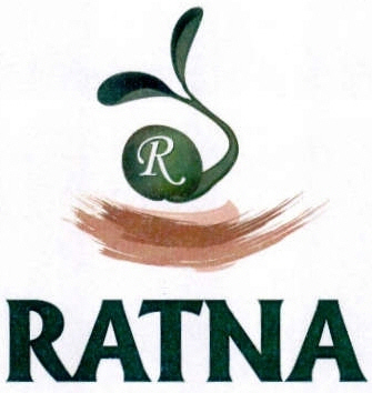 R Ratna Device mark 2405557 Trademark