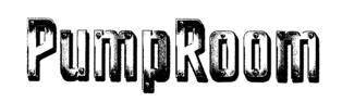 Pumproom Device mark 2884399 Trademark
