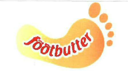 Footbutter Device mark 1906665 Trademark