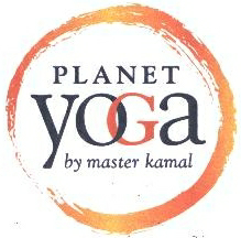 Planet Yoga Device mark 1749136 Trademark