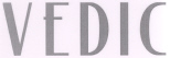 Vedic Device mark 1654837 Trademark