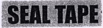 Seal Tape Device mark 1844827 Trademark