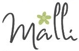 Malli Device mark 1739973 Trademark