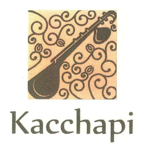 Kacchapi Device mark 2786015 Trademark