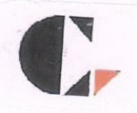Device Mark Device mark 1671751 Trademark