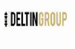 Deltingroup Device mark 2455267 Trademark