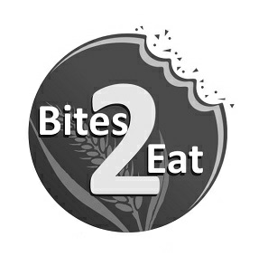 Bites2eat Device mark 2881753 Trademark