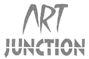 Art Junction Device mark 2970765 Trademark