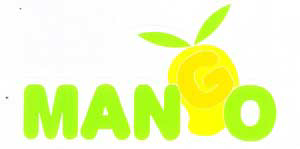 Mango Device mark 1902585 Trademark