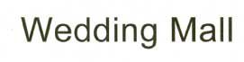 Wedding Mall Device mark 1926009 Trademark