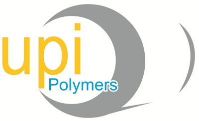 Upi Polymers Device mark 2949639 Trademark