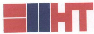 Ht (label) Device mark 1534994 Trademark
